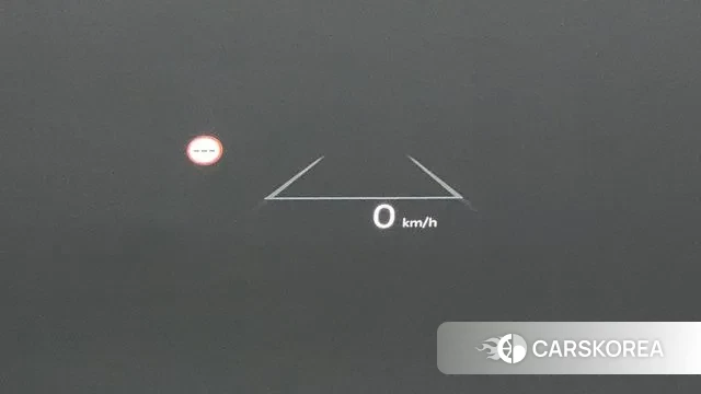 Kia The New Carnival 4th Generation 2024 Белый из Кореи, фото 4