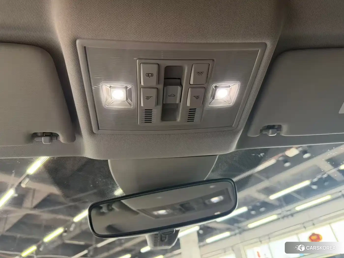 Volkswagen Lavida 2023 Silver/gray из Китая, фото 4