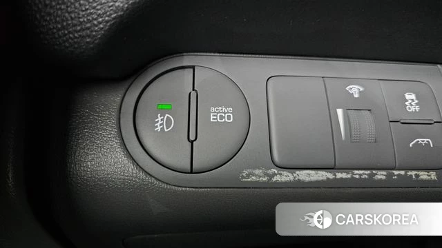 Hyundai The New Grand Starex 2018 Серебряный из Кореи, фото 4