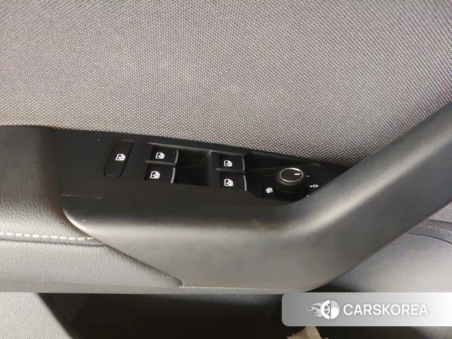 Volkswagen Lavida 2024 Белый из Китая, фото 4