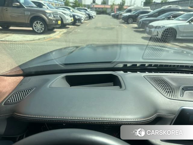 BMW 7 series id 4208903 из Китая 4