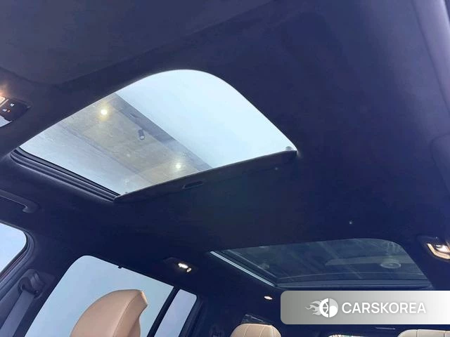 Hyundai Shengda 2024 Желтый из Китая, фото 4