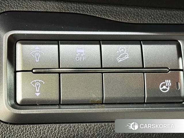 Ssangyong Berry New Tivoli 2019 Серый из Кореи, фото 4