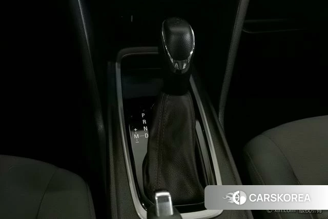 Chevrolet Cruze 2019 Белый из Китая, фото 4
