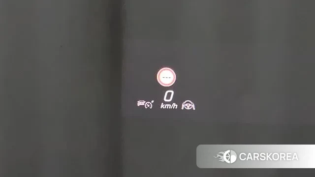 Mercedes-Benz S-Class W223 2022 Серый из Кореи, фото 4