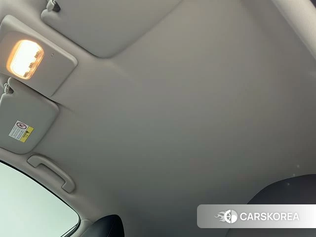 Nissan Qashqai 2024 Белый из Китая, фото 4