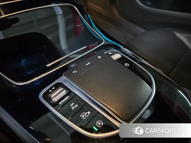 Mercedes-Benz E-Class W213 2021 Белый из Кореи, фото 4