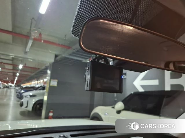 Hyundai Casper 2024 Белый из Кореи, фото 4