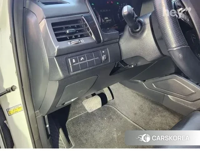 Ssangyong The New Rexton Sports Cannes 2021 Белый из Кореи, фото 4