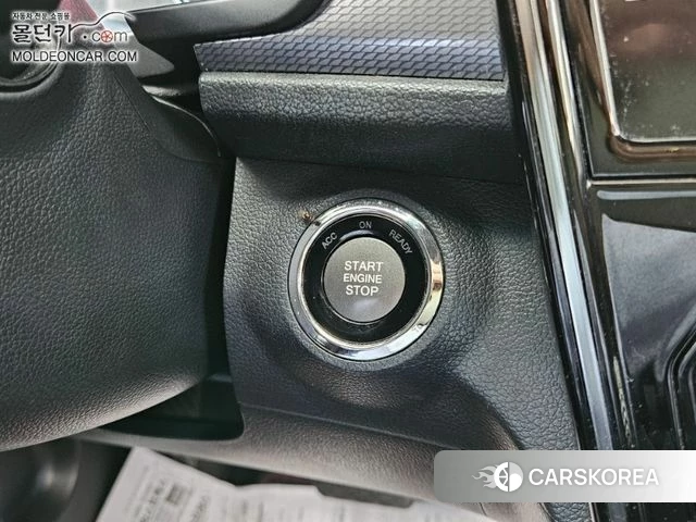 Ssangyong Berry New Tivoli 2020 Белый из Кореи, фото 4