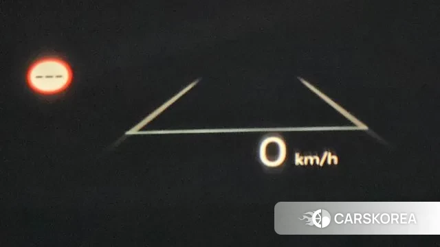 Hyundai Grandeur (GN7) 2023 Серый из Кореи, фото 4