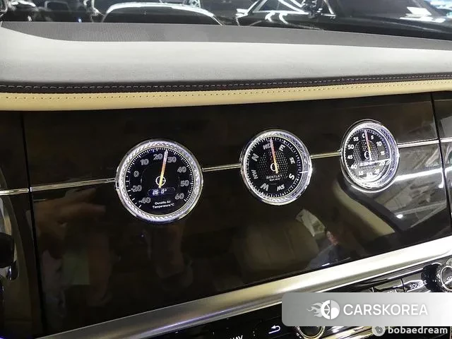 Bentley Flying Spur 3rd Generation 2022 Небесно-голубой из Кореи, фото 4