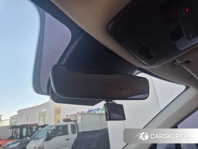 Kia Carnival 4th generation 2023 Белый из Кореи, фото 4