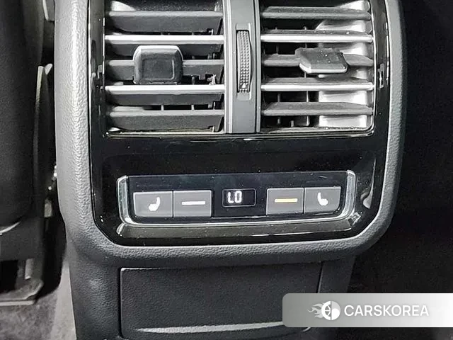 Volkswagen Passat GT (B8) 2018 Серый из Кореи, фото 4