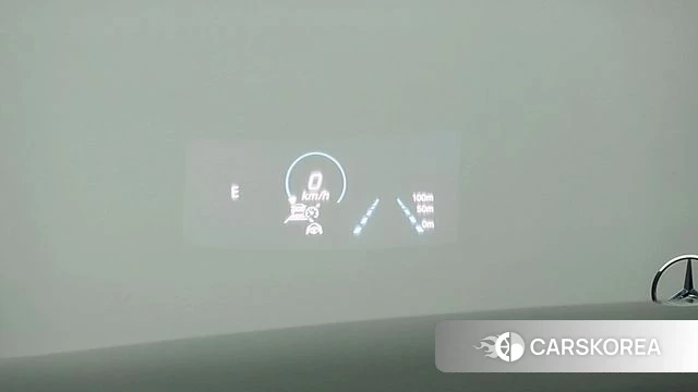 Mercedes-Benz E-Class W213 2021 Черный из Кореи, фото 4