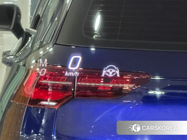 Mercedes-Benz GLE-Class W167 2024 Белый из Кореи, фото 4
