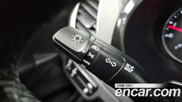 Kia Seltos 2021 Белый из Кореи, фото 4