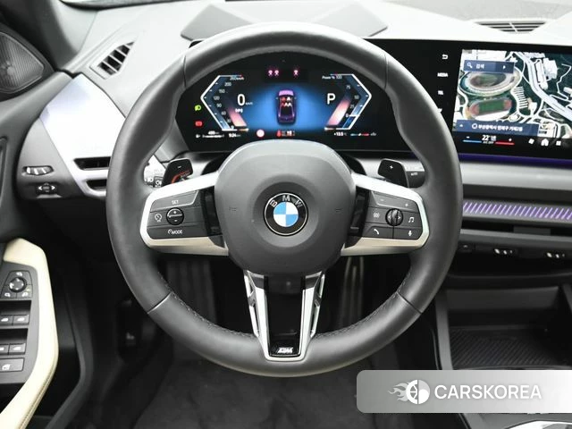 BMW 2 Series Gran Coupe (F74) id 3863887 из Кореи 4
