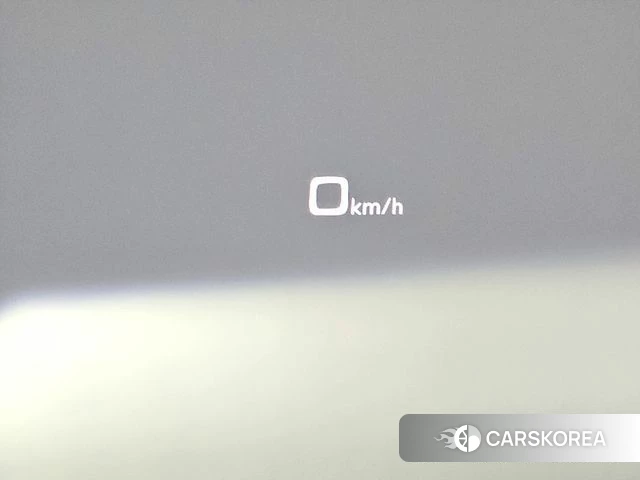 Audi A6 (C8) 2020 Белый из Кореи, фото 4