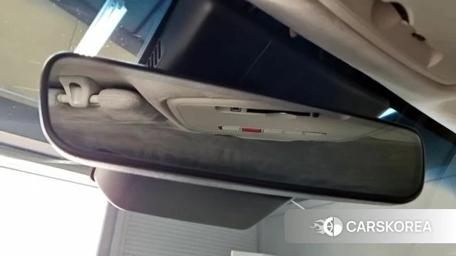 Hyundai The New Grandeur IG id 3941374 из Кореи 4