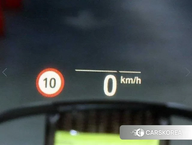 BMW 7 Series (G11) 2019 Белый из Кореи, фото 4