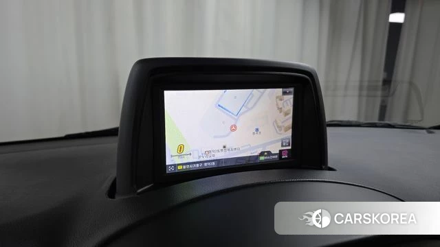 Hyundai The New Grand Starex 2019 Серебряный из Кореи, фото 4