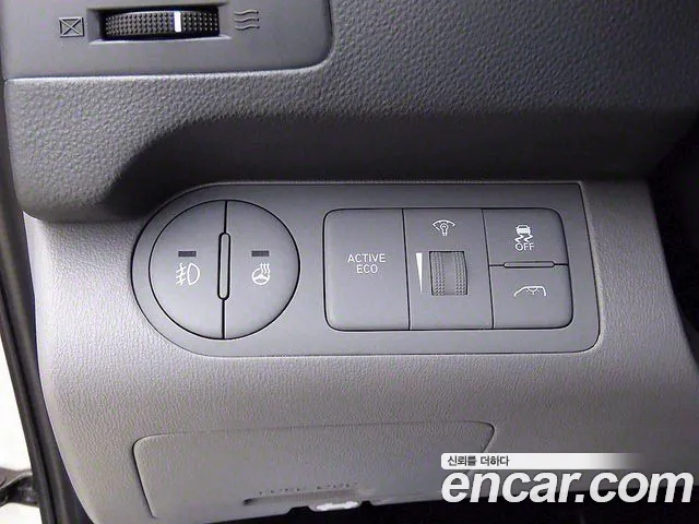 Hyundai The New Grand Starex 2020 Белый из Кореи, фото 4