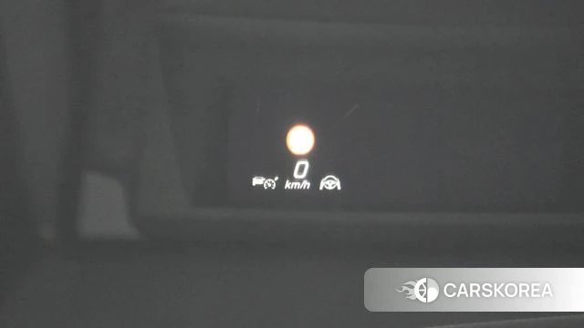 Mercedes-Benz S-Class W223 2022 Синий из Кореи, фото 4