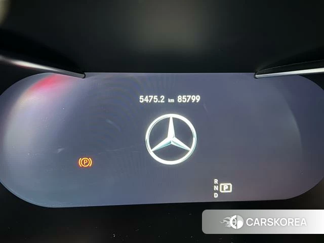Mercedes-Benz GLC id 4207393 из Китая 4