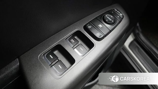 Kia Sportage The Bold 2019 Белый из Кореи, фото 4