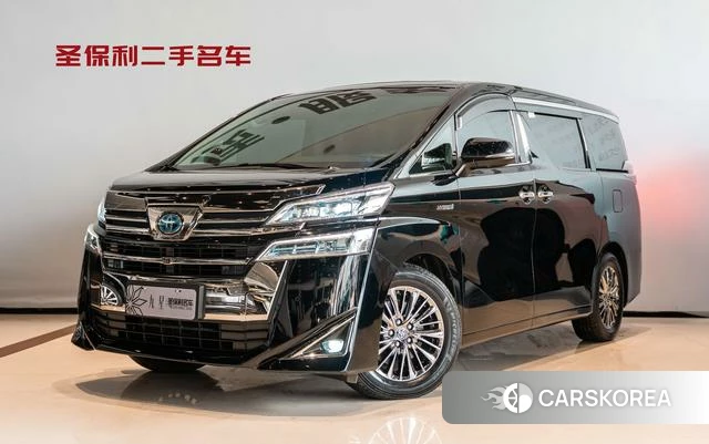Toyota Wilfa 2021 Черный из Китая, фото 4