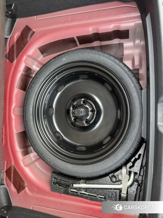 Audi A3 2022 Красный из Китая, фото 4