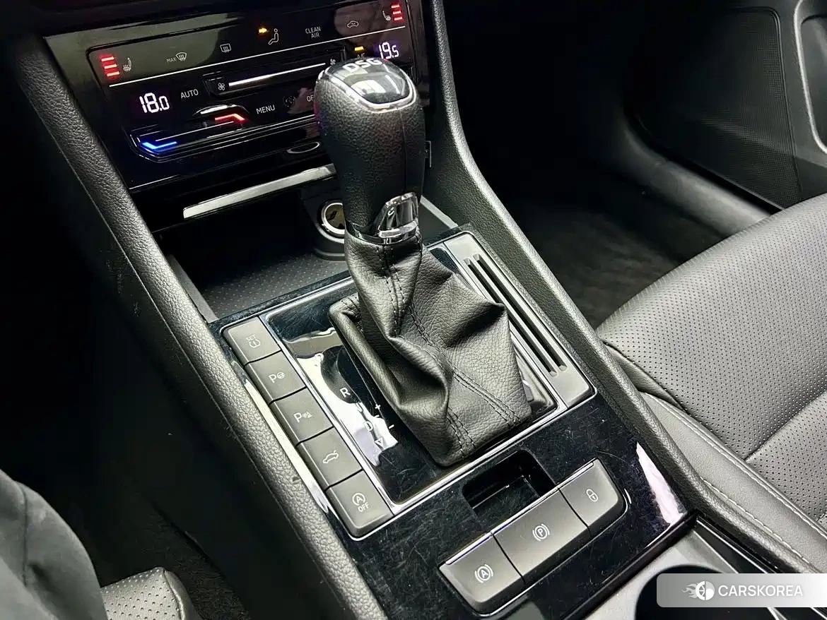 Skoda Speed pie 2023 Silver/gray из Китая, фото 4