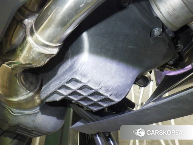 Проданный Honda CBR650R id 3947009 из Японии, фото 4