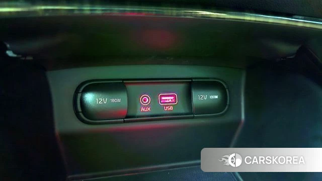 Kia The New Sorento 2019 Белый из Кореи, фото 4