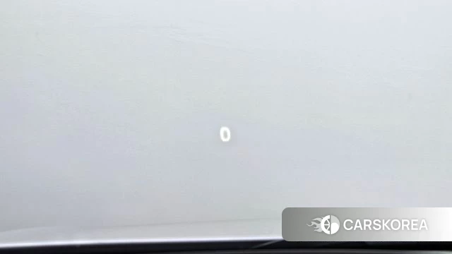 Volvo S90 2023 Белый из Кореи, фото 4