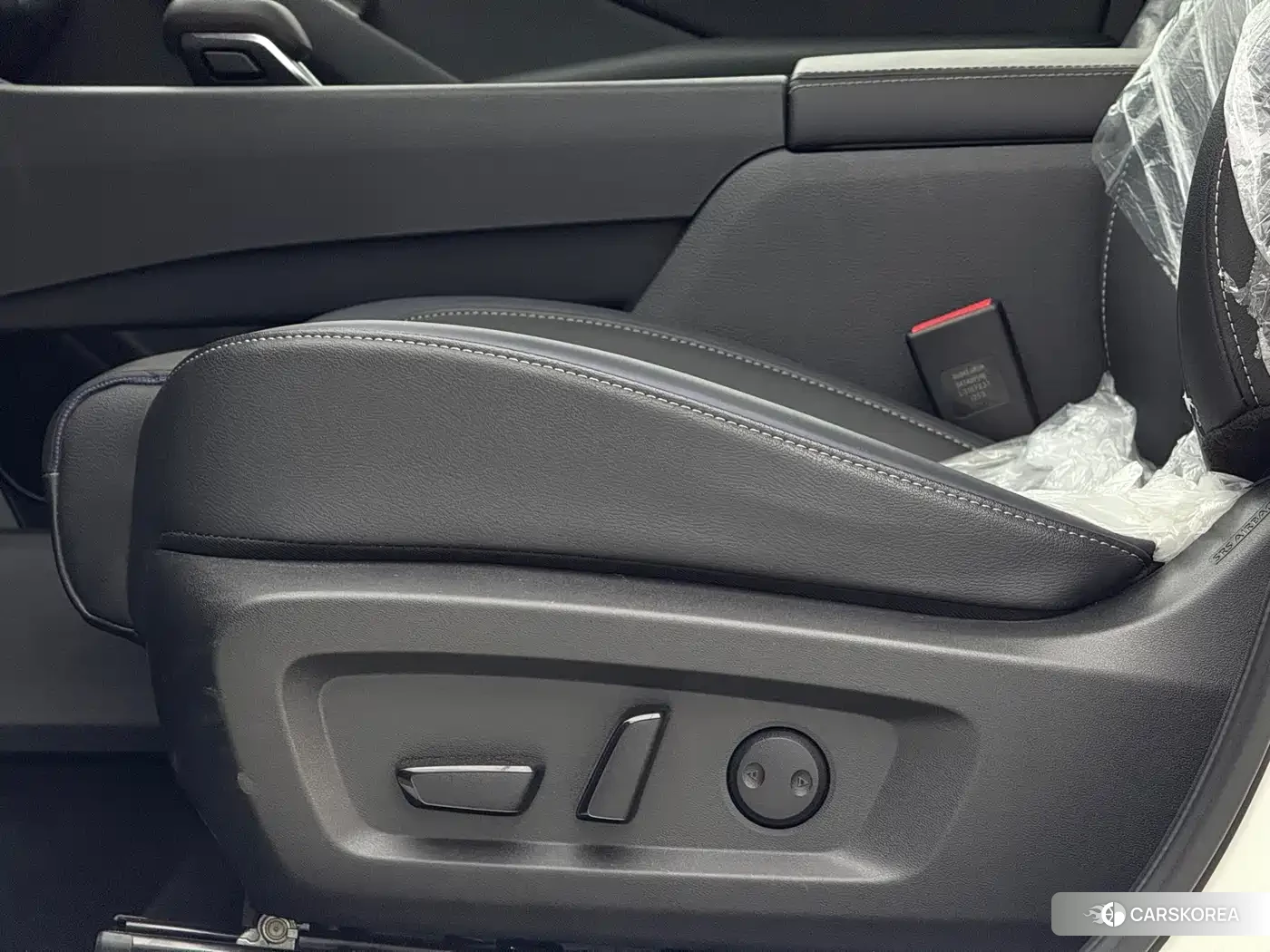 Nissan Qashqai 2026 Белый из Китая, фото 4
