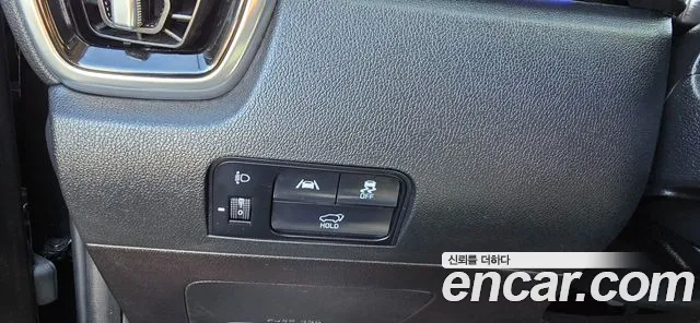 Kia Sorento 4th Generation 2020 Серый из Кореи, фото 4