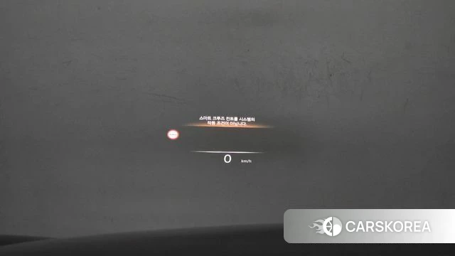 Genesis G90 (RS4) 2022 Серый из Кореи, фото 4
