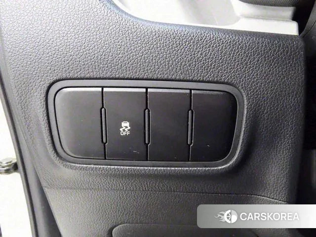 Kia The New Ray 2020 Белый из Кореи, фото 4