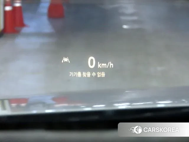 Chevrolet (GM Daewoo) Trailblazer 2020 Белый из Кореи, фото 4