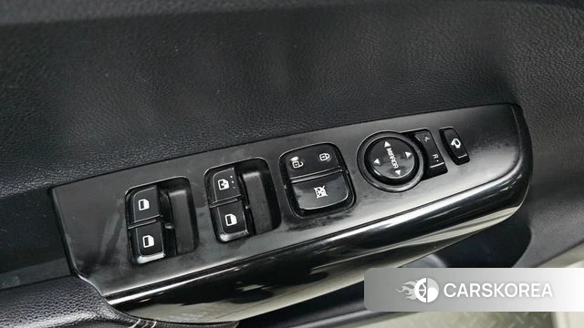 Kia All New Morning (JA) 2018 Жемчужный цвет из Кореи, фото 4