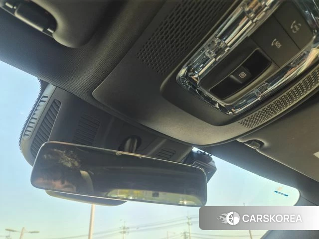 Mercedes-Benz GLA - Class H247 2021 Белый из Кореи, фото 4