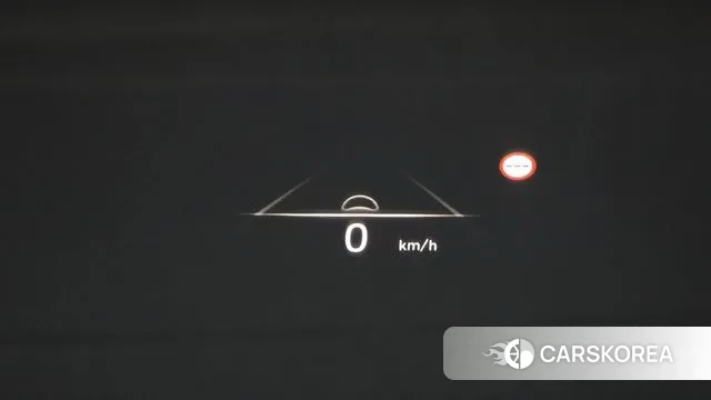 Hyundai Ionic 6 2022 Серый из Кореи, фото 4