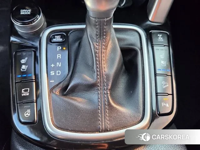 Kia Seltos id 3488630 из Кореи 4