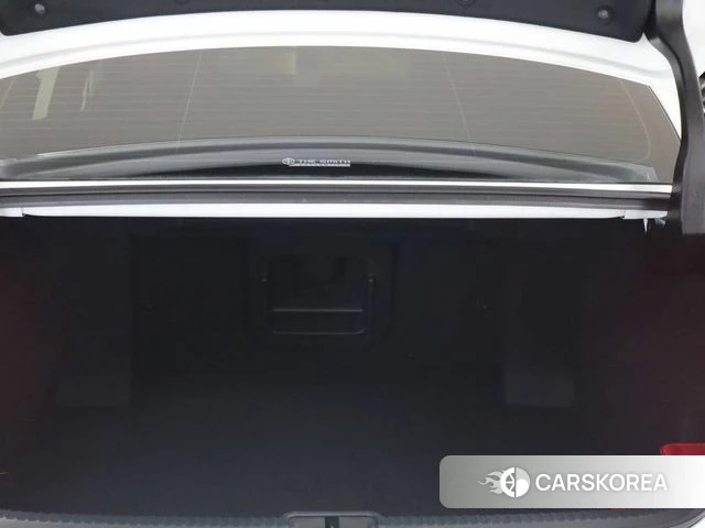 Lexus ES300h 7th generation 2025 Жемчужный цвет из Кореи, фото 4