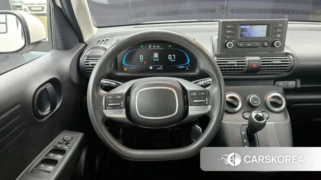 Hyundai Casper 2023 Белый из Кореи, фото 4