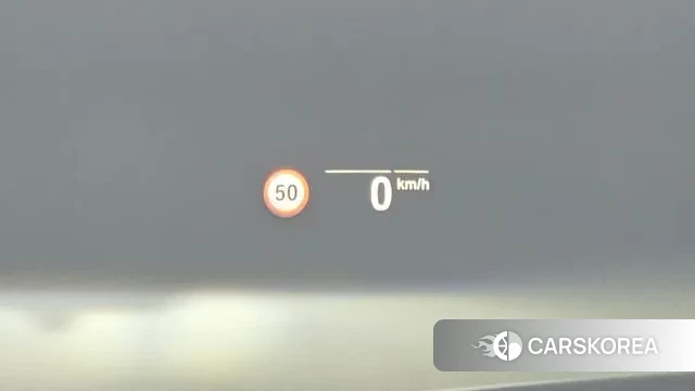 BMW 5 Series (G30) 2022 Белый из Кореи, фото 4