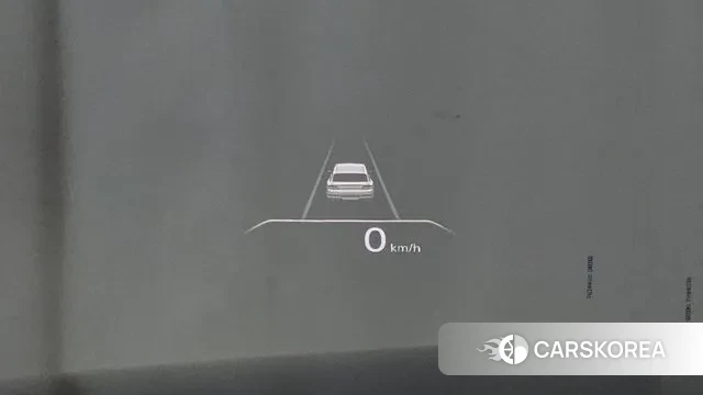 Genesis GV80 2020 Черный из Кореи, фото 4