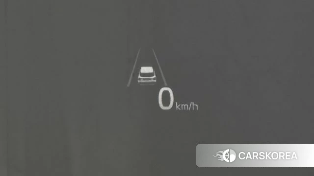 Kia Sorento 4th Generation 2022 Серый из Кореи, фото 4